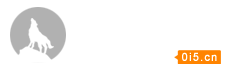 【덯㘀ࡔ_噙퍾鱧낋啟梈﹖䝲쩓㱨网】